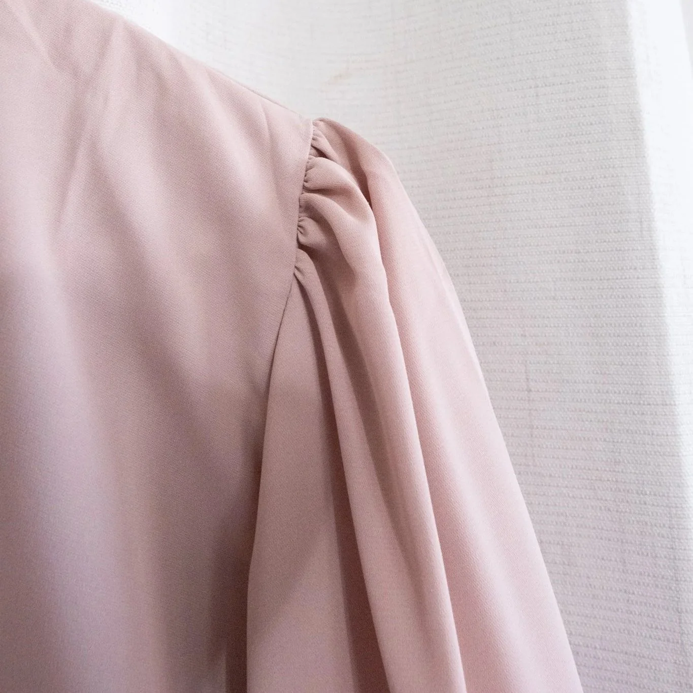 JO-Violetatunic-Nudepink-6-2.jpg