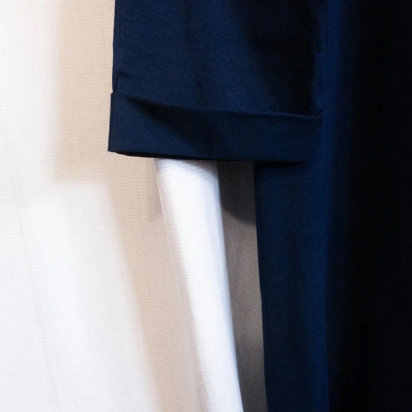 JO-Tee-XL-Navy-5.jpg