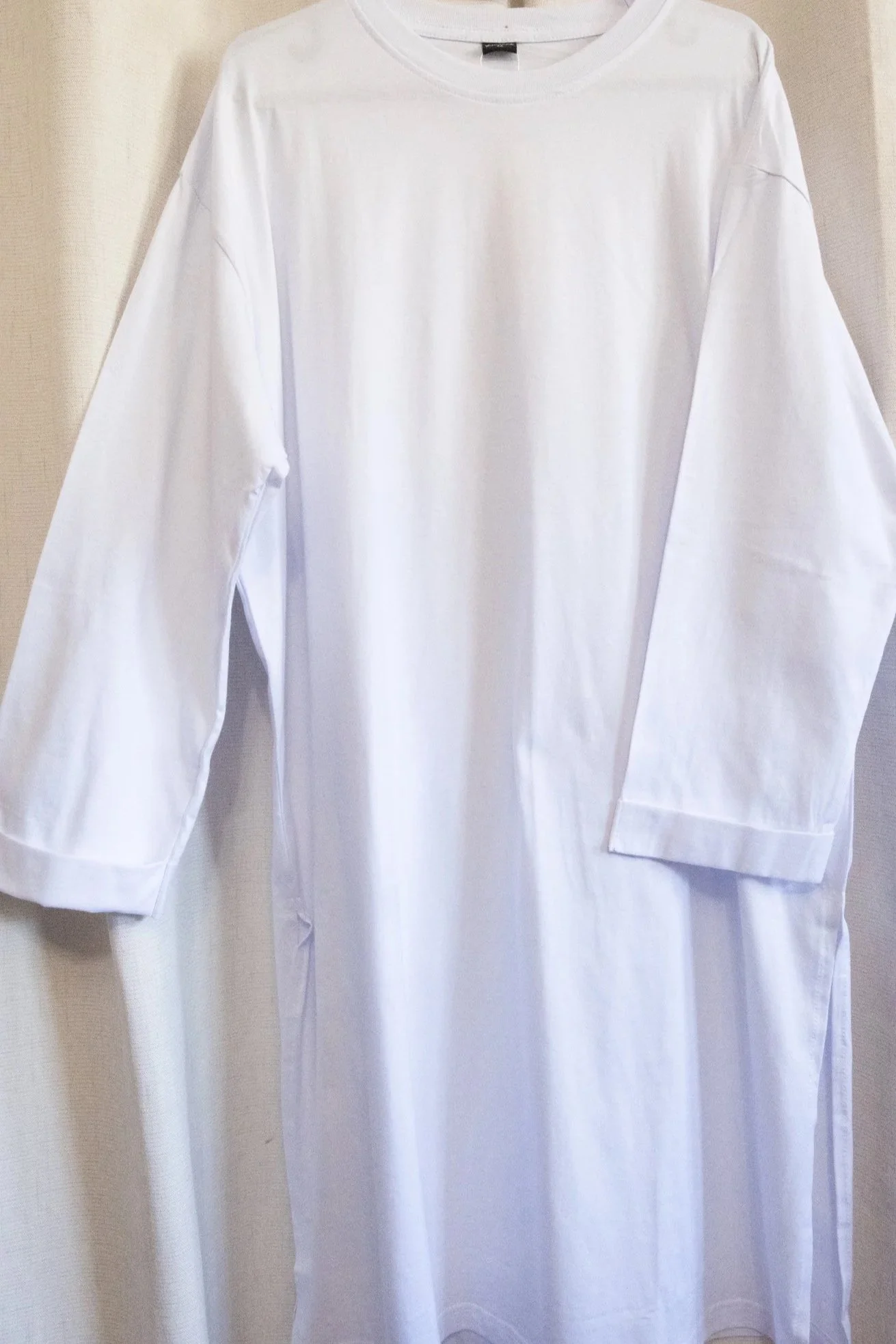 JO-Tee-XL-white-6.jpg