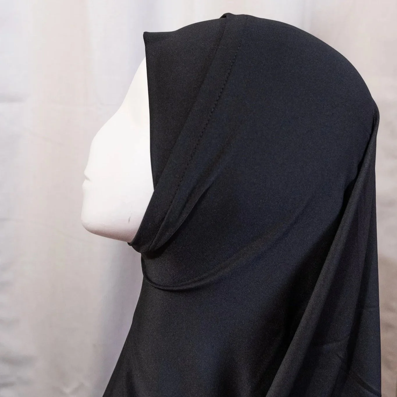 Jo-hijab-3.jpg