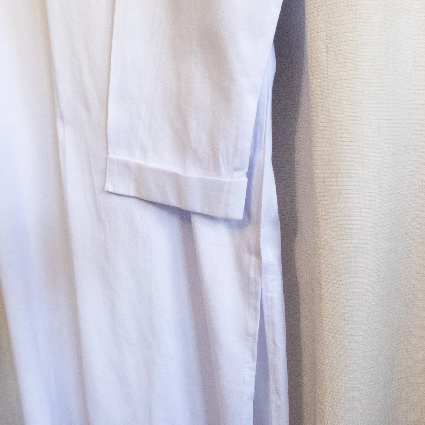 JO-Tee-XL-white-2.jpg