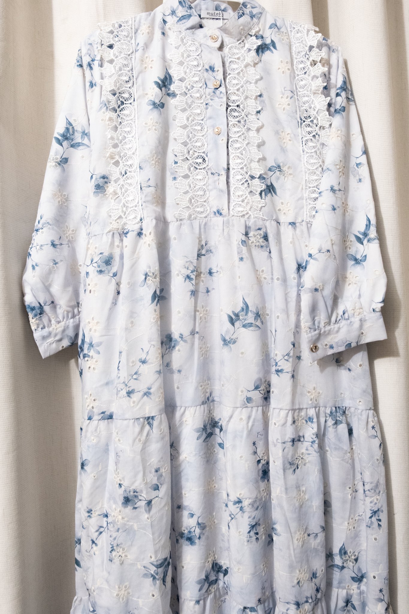 JO-Muteki-Embroidery.jpg