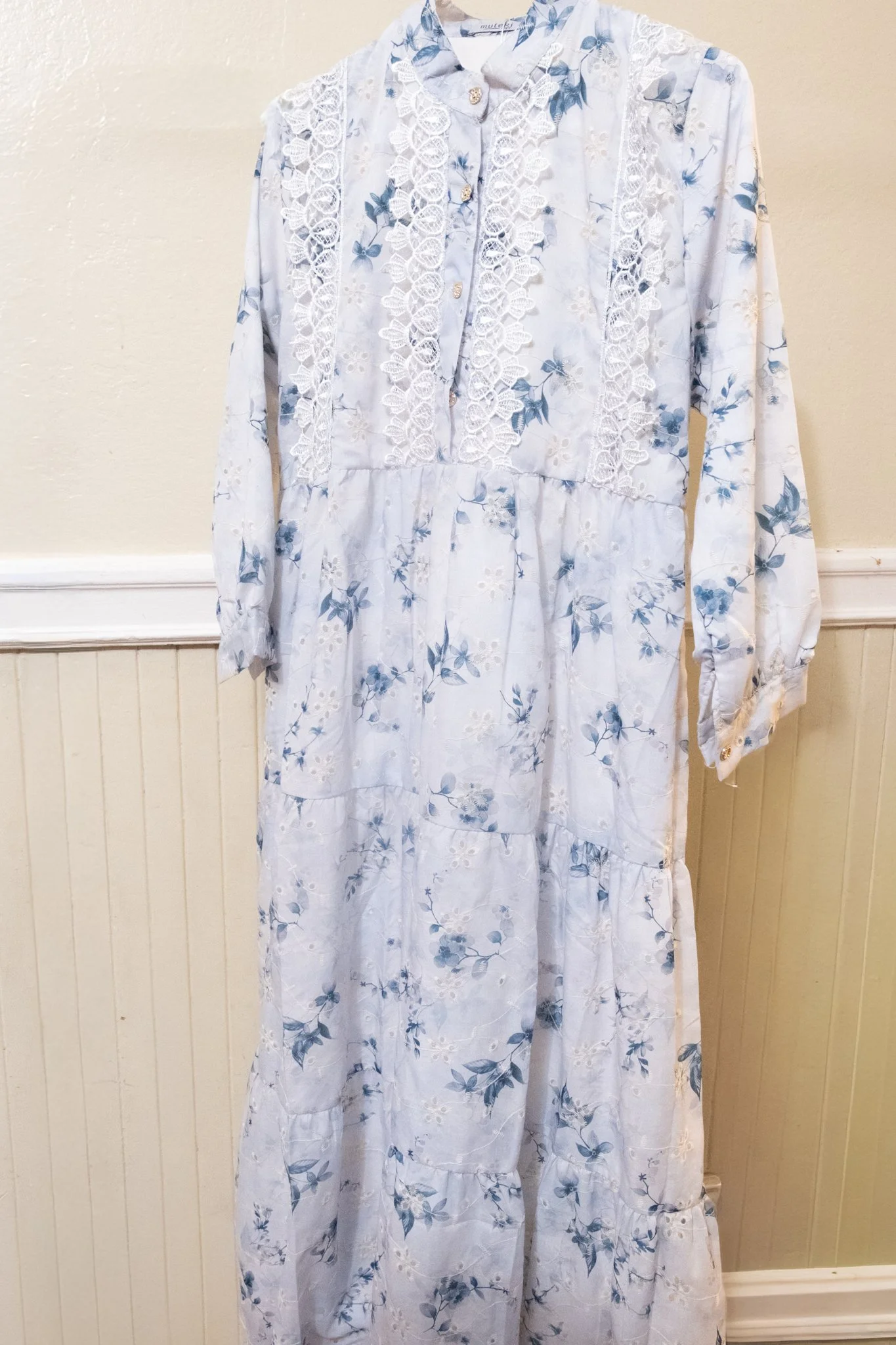 JO-Muteki-Embroidery-2.jpg