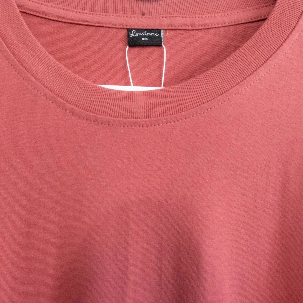 JO-Tee-XL-Terracota-3.jpg