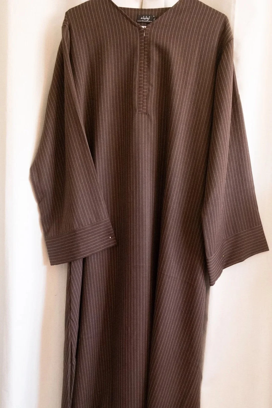 JO-Abaya-Marbellasilk-18.jpg
