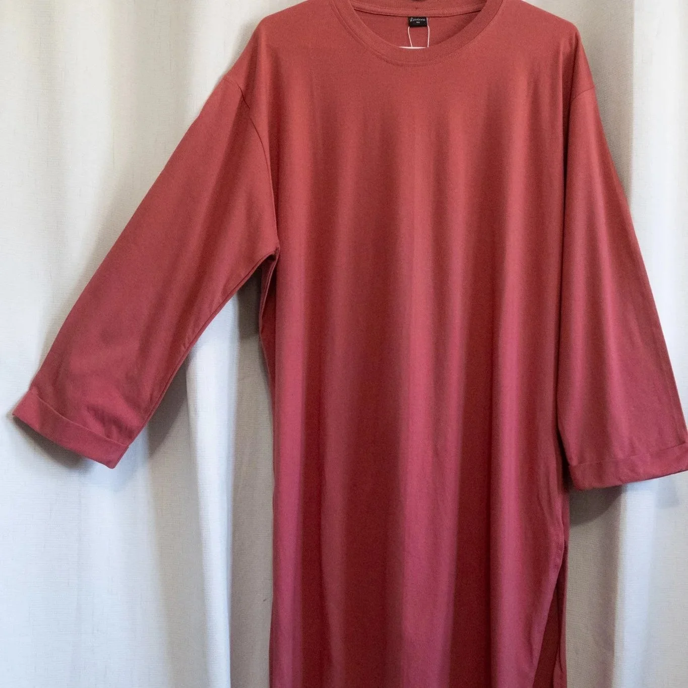 JO-Tee-XL-Terracota.jpg