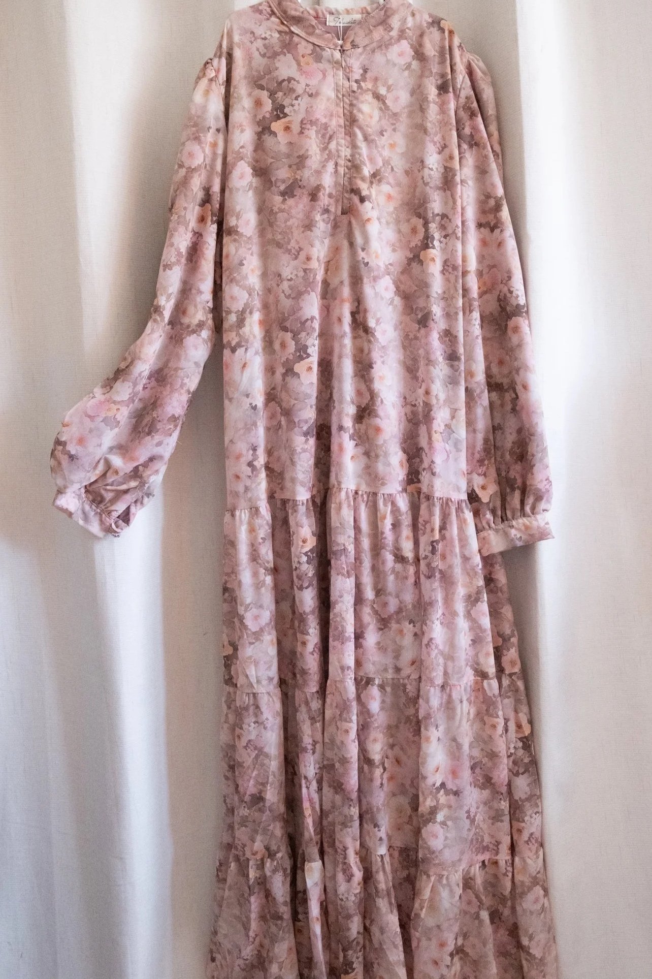 JO-VioletaDress-Pink.jpg