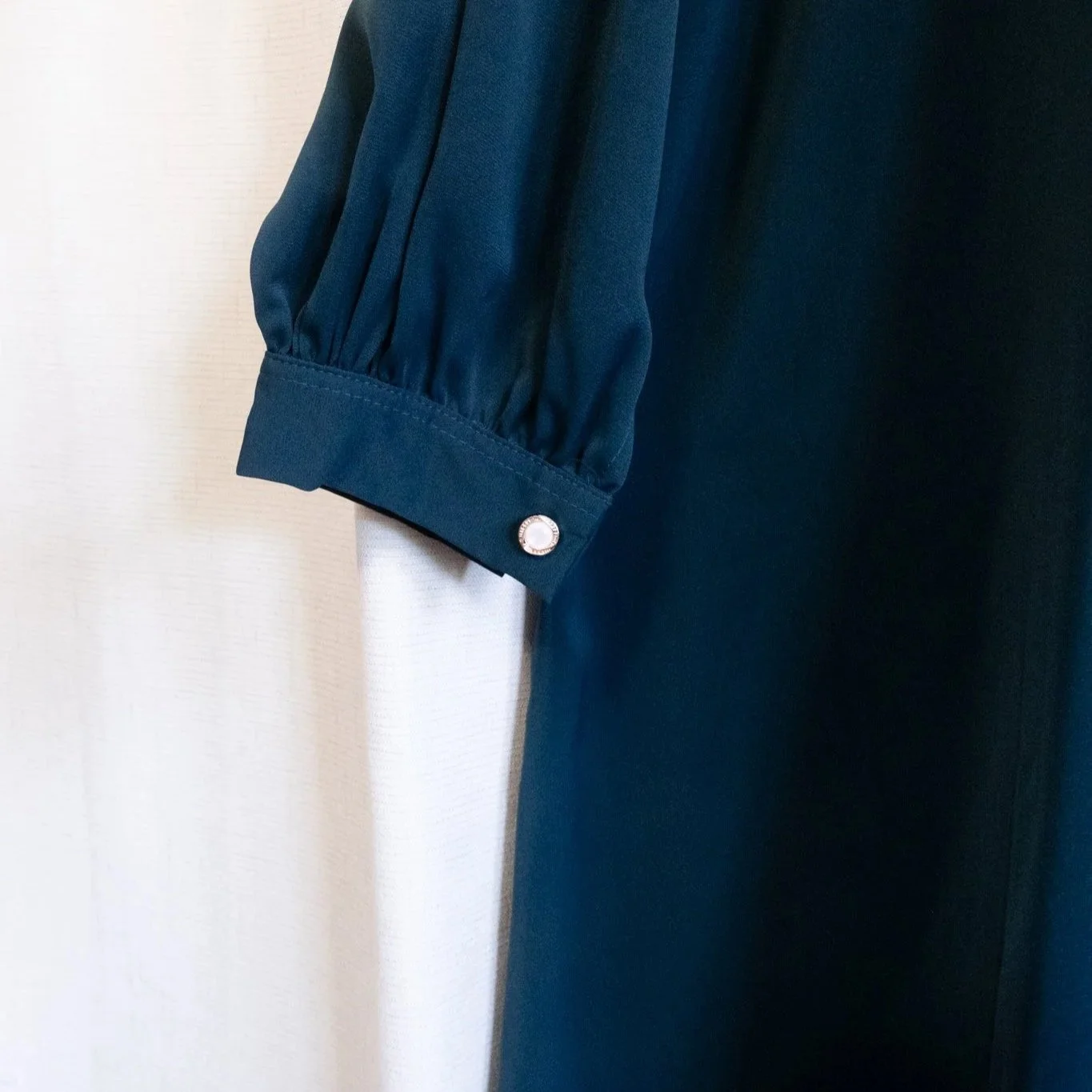 JO-VioletaTunic-Emeraldblue-4.jpg