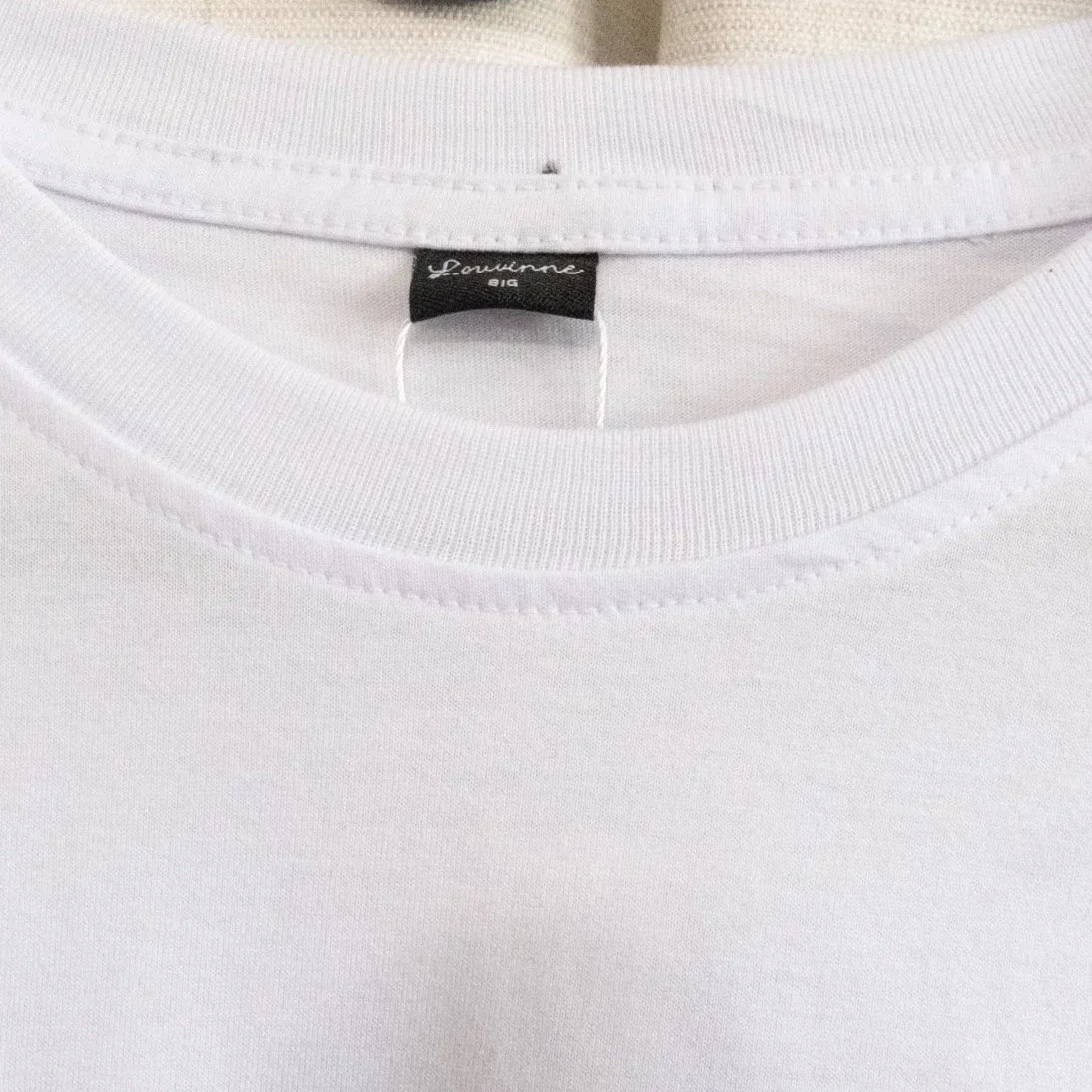 JO-Tee-XL-white.jpg