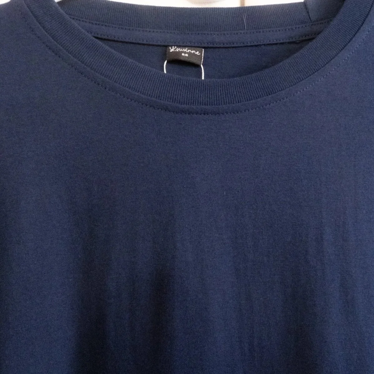 JO-Tee-XL-Navy.jpg