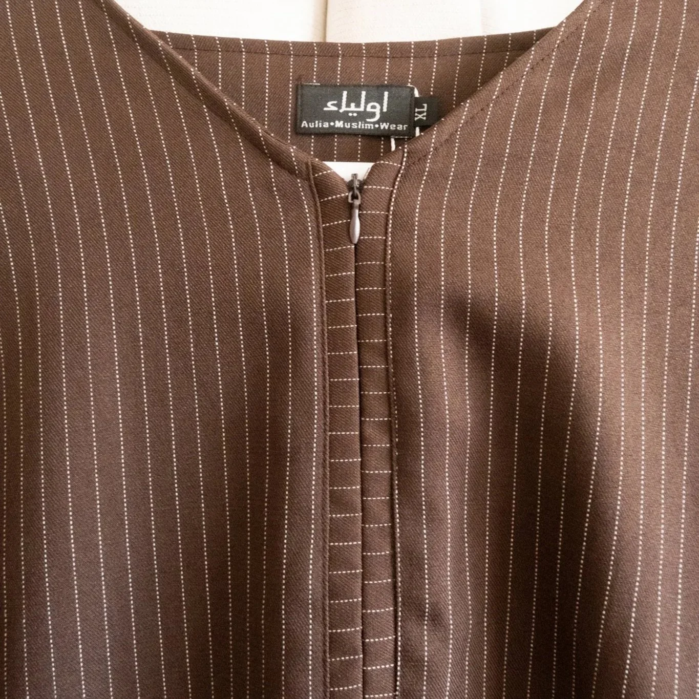 JO-Abaya-Marbellasilk-13.jpg