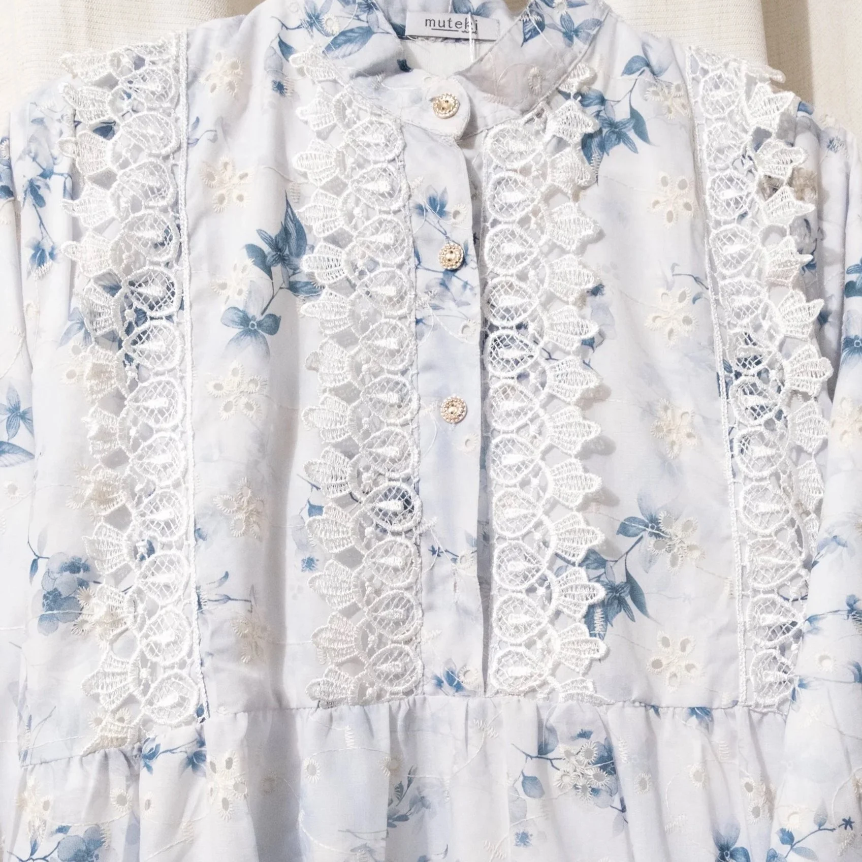 JO-Muteki-Embroidery-3.jpg