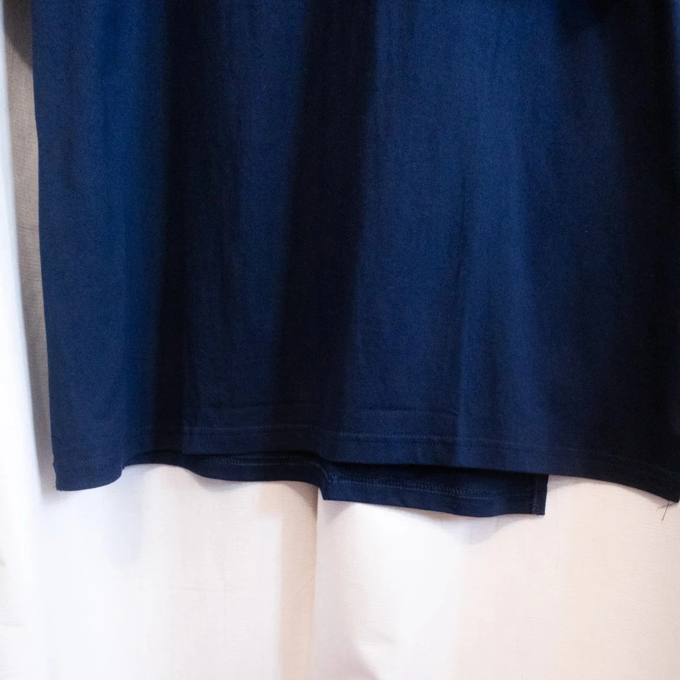JO-Tee-XL-Navy-4.jpg