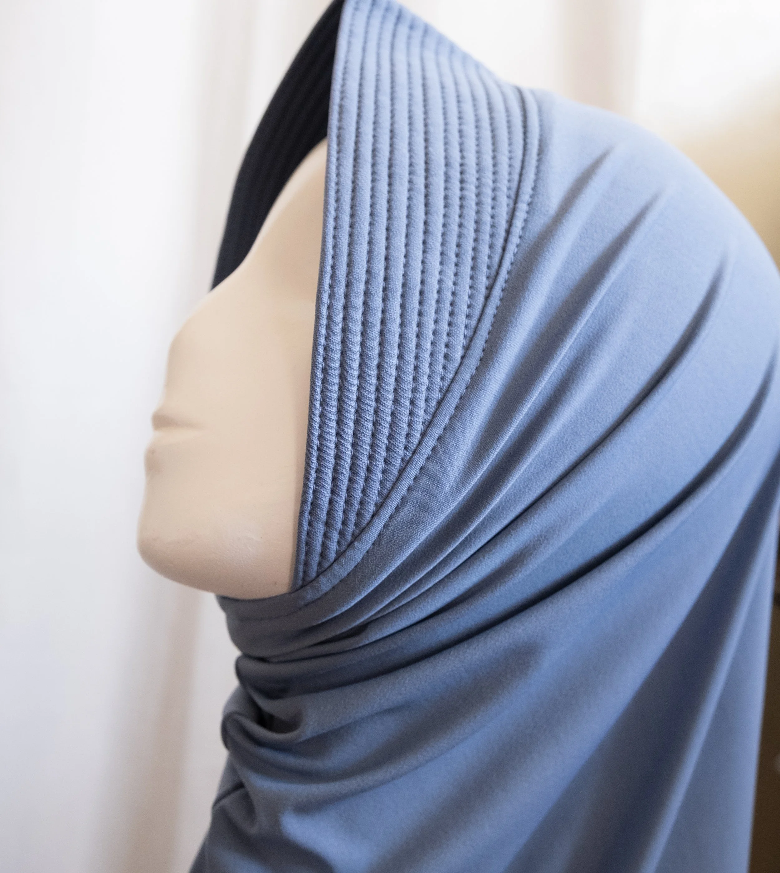 Jo-hijab1.jpg