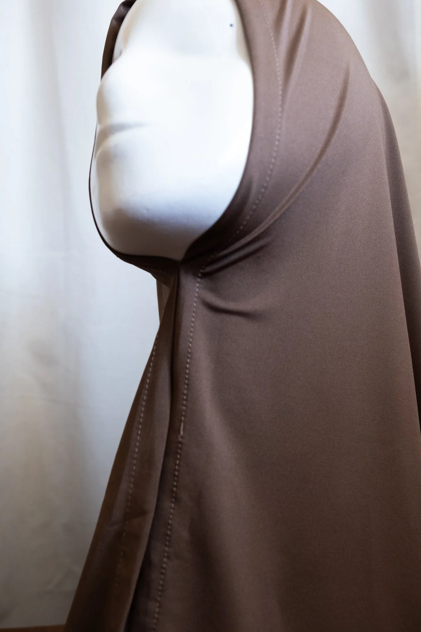 jo-hijab-pullup-8.jpg