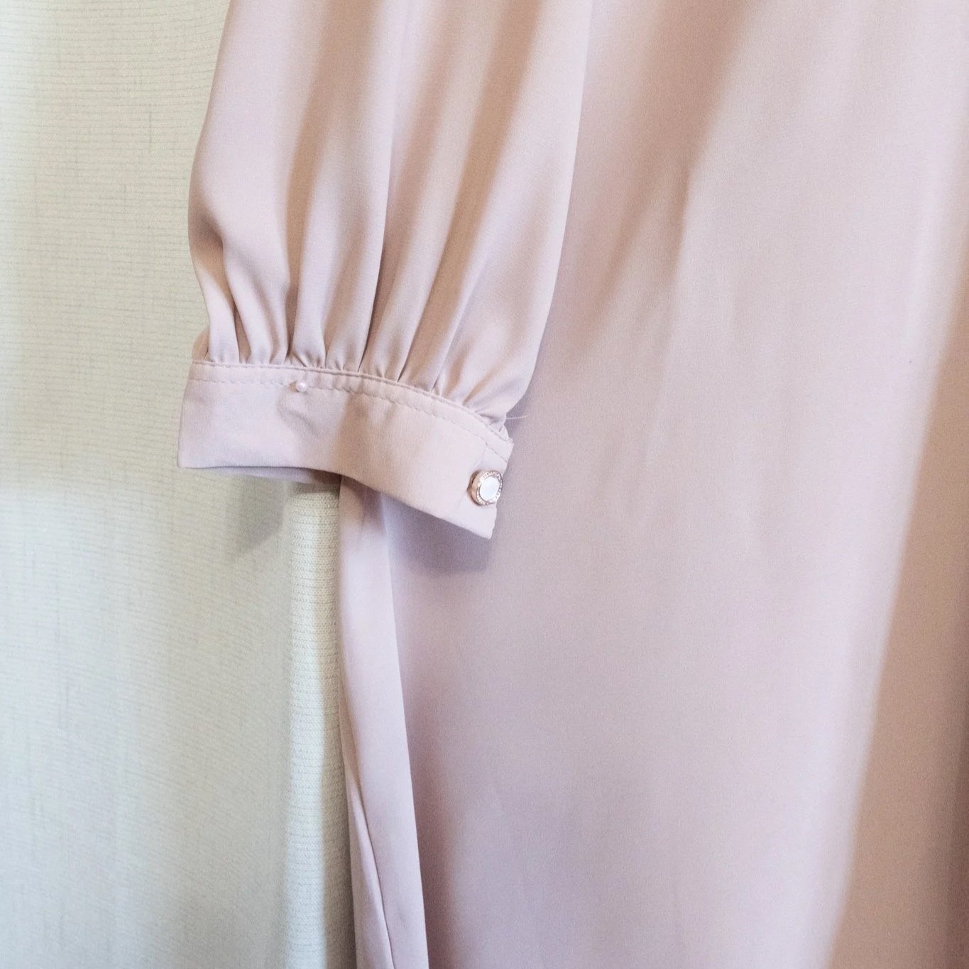 JO-Violetatunic-Nudepink-5-2.jpg