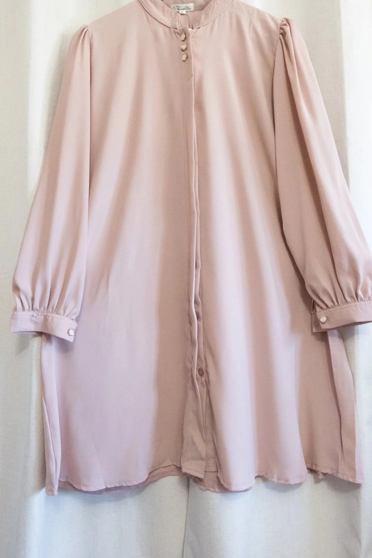 JO-Violetatunic-Nudepink-20.jpg