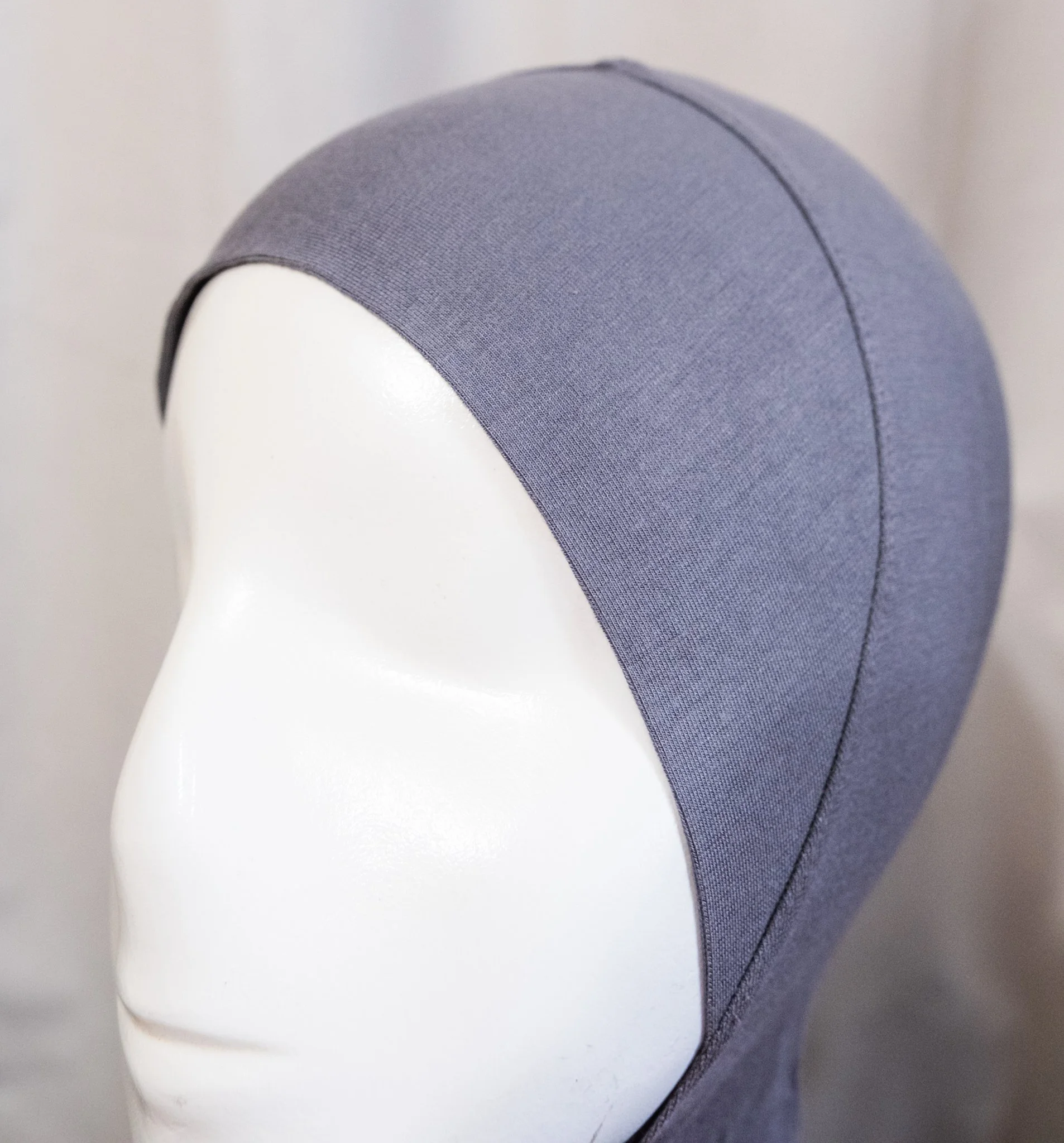 jo-hijab - inner cap1.jpg