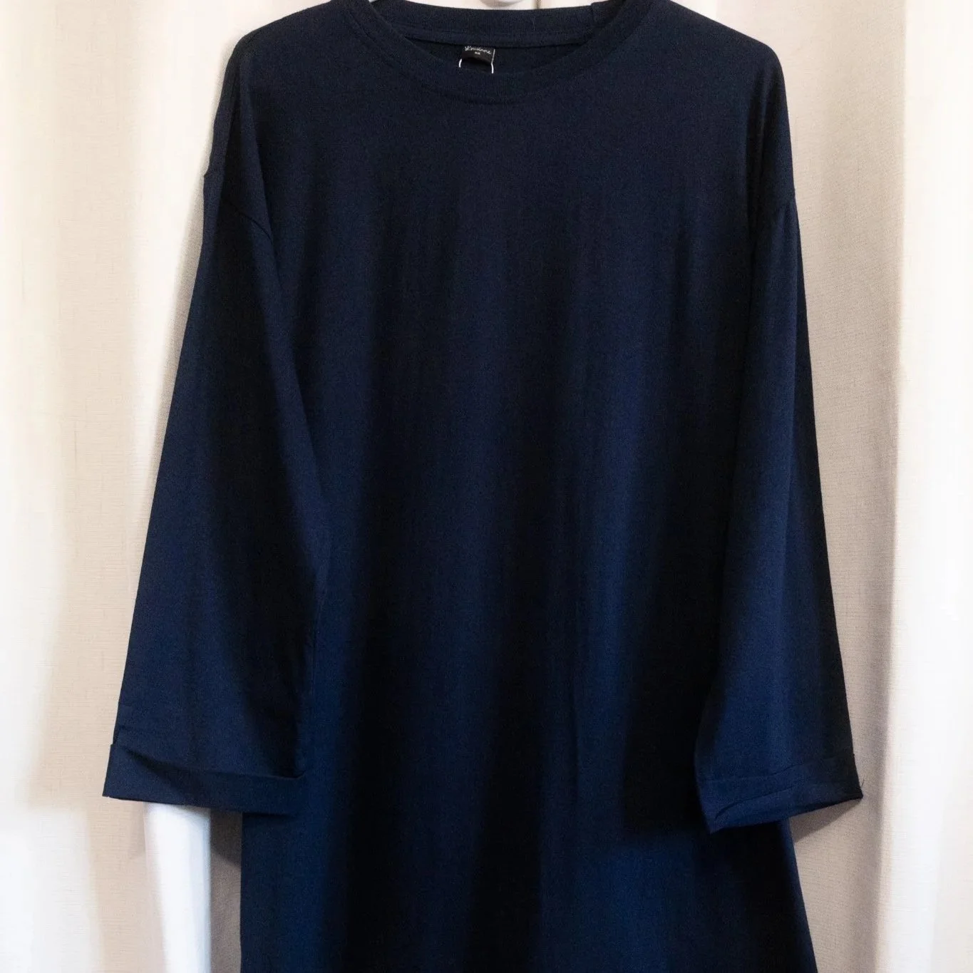 JO-Tee-XL-Navy-3.jpg