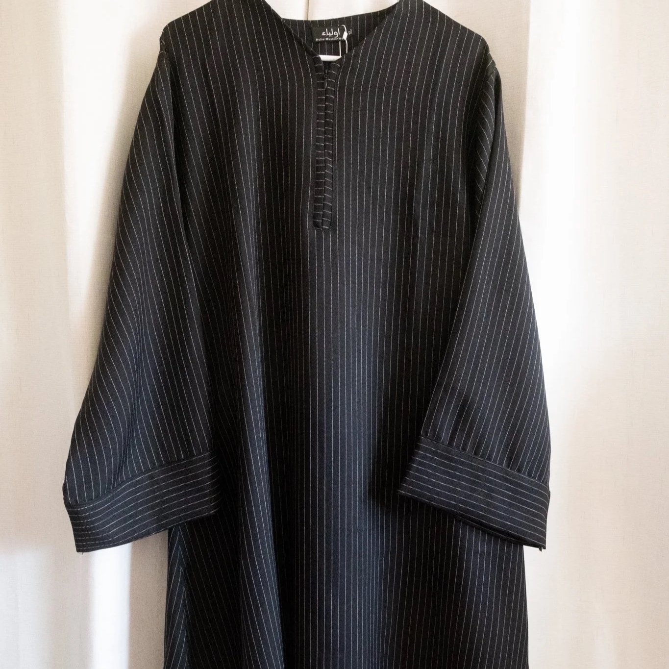 JO-Abaya-Marbellasilk-10.jpg