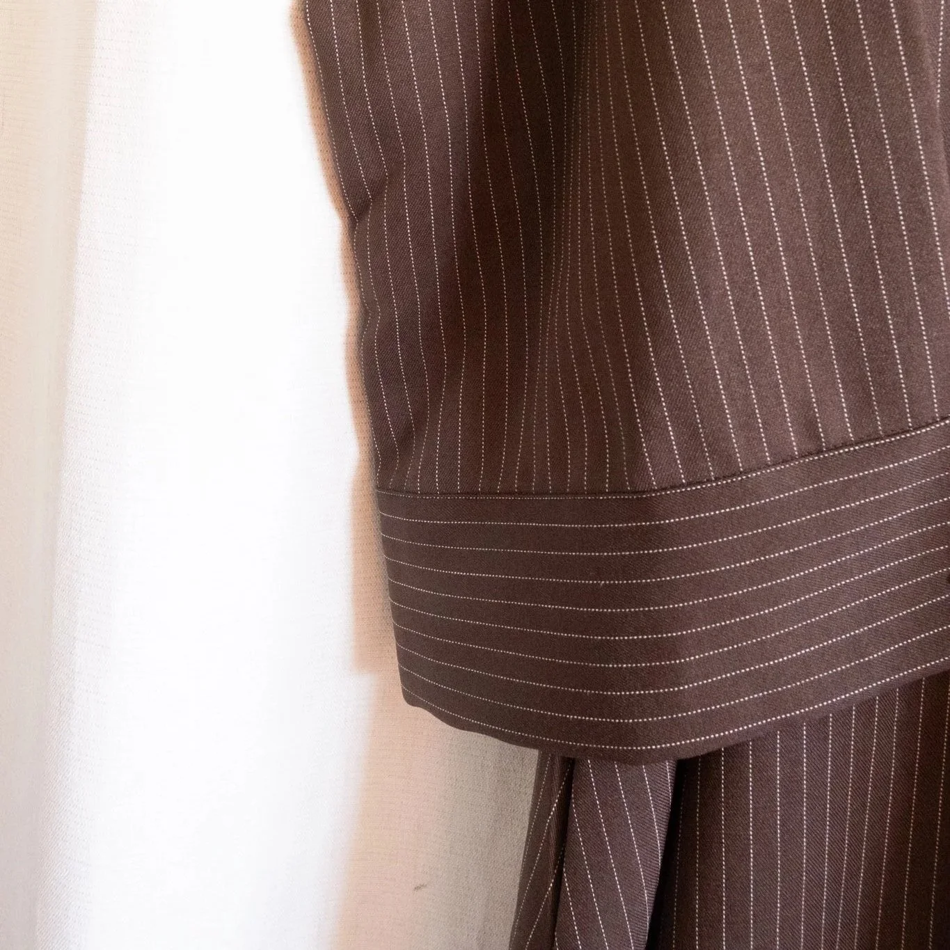 JO-Abaya-Marbellasilk-17.jpg