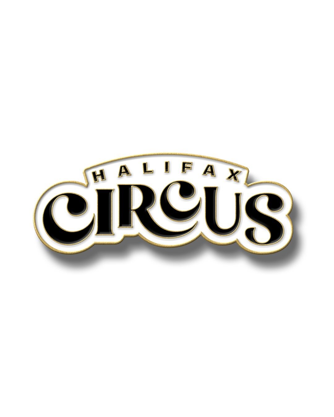 &ldquo;HALIFAX__CIRCUS_REBRAND.psd&rdquo;

New logo, banner and some rebranding elements for Halifax Circus I did back in 2023 for @halifaxcircus !