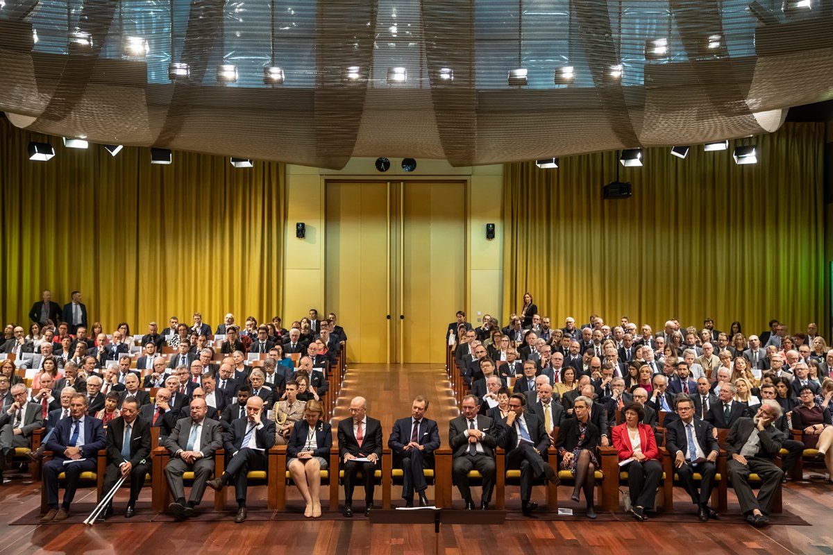 CJCE Curia Luxembourg
