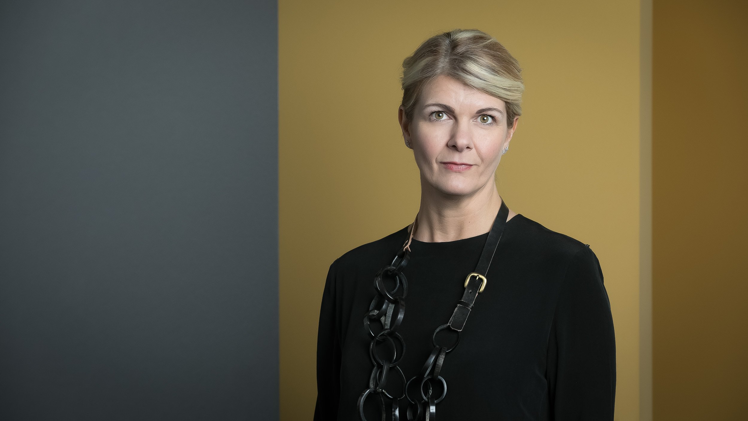 Aline Muller LISER Luxembourg