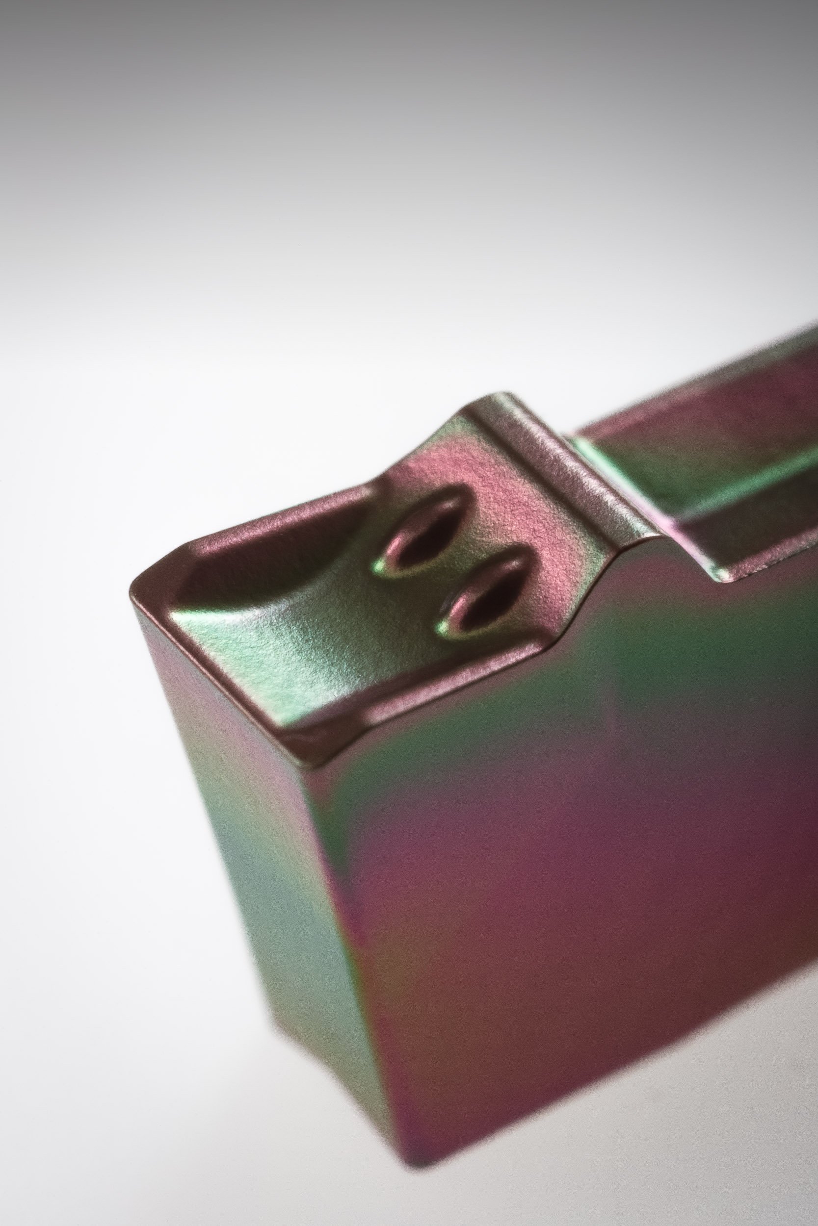 CERATIZIT Tungsten Carbide