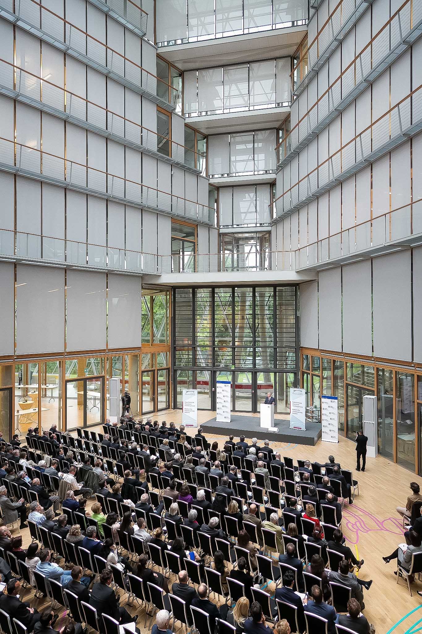 European Investment Bank Luxembourg