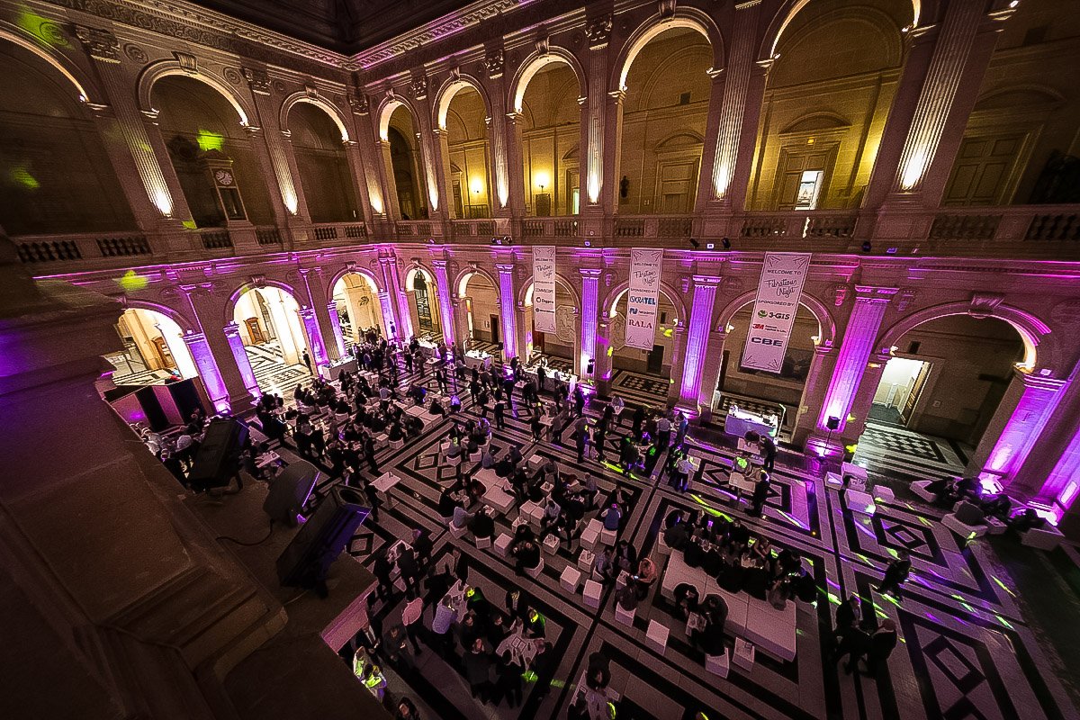 FTTH Marseille