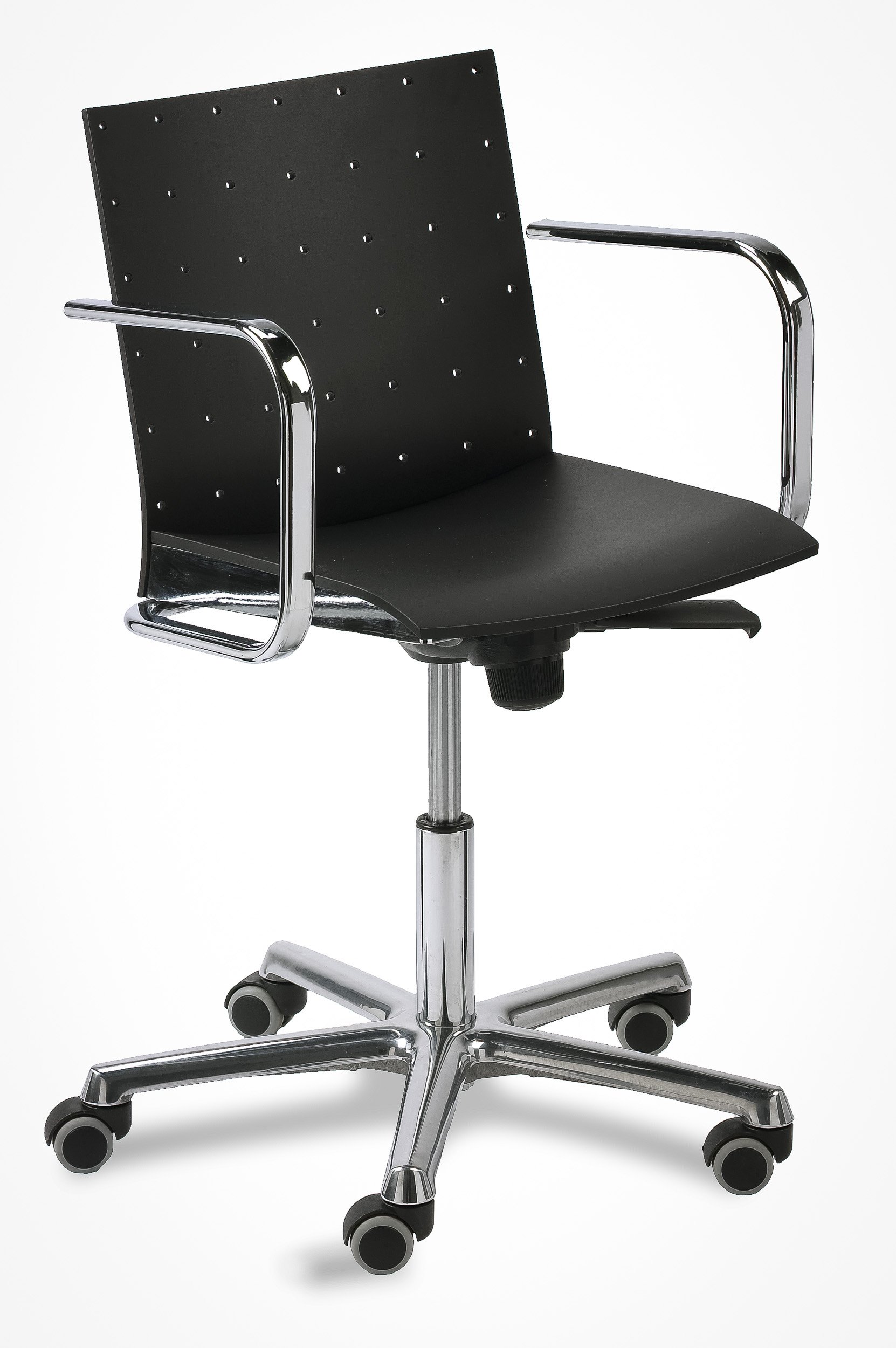 Mobilier CCRN