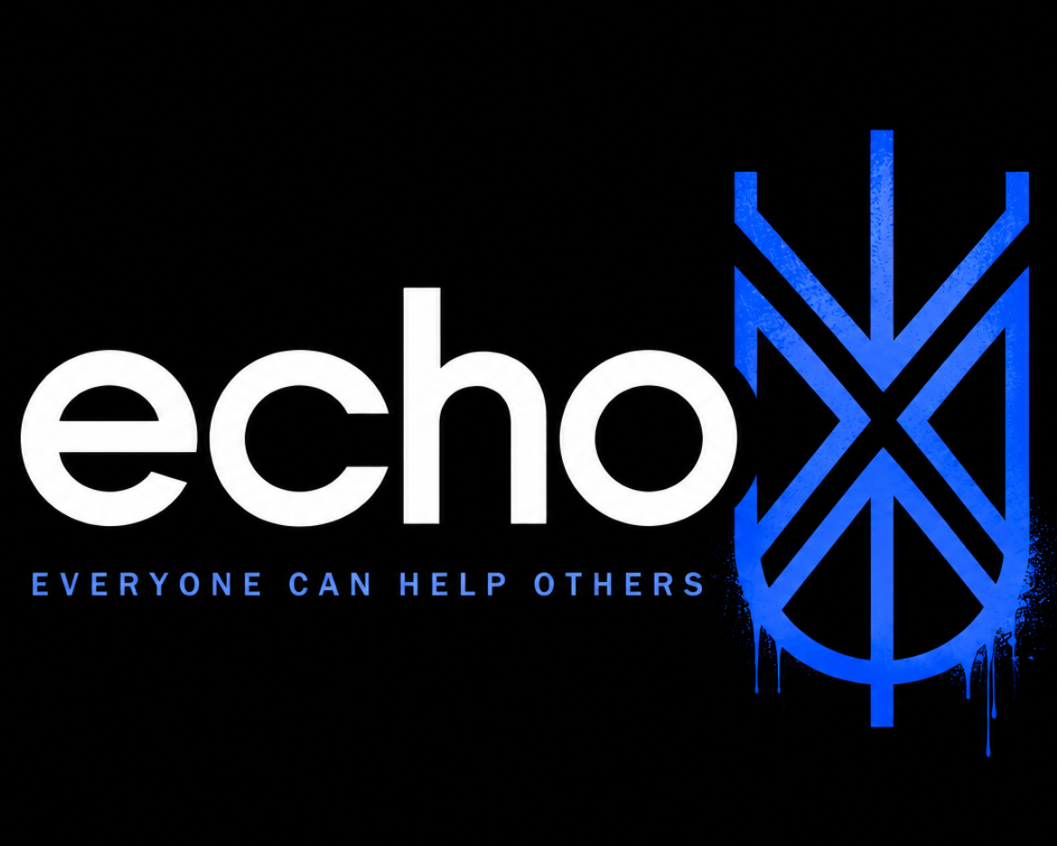 ECHOx.au