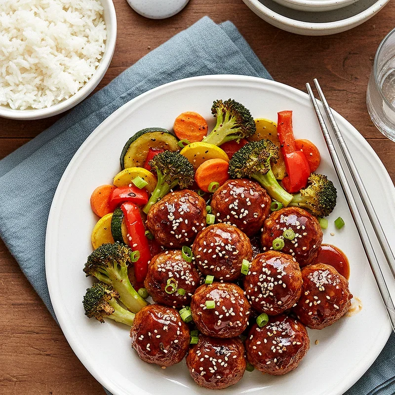 Wednesday Dinner Ideas