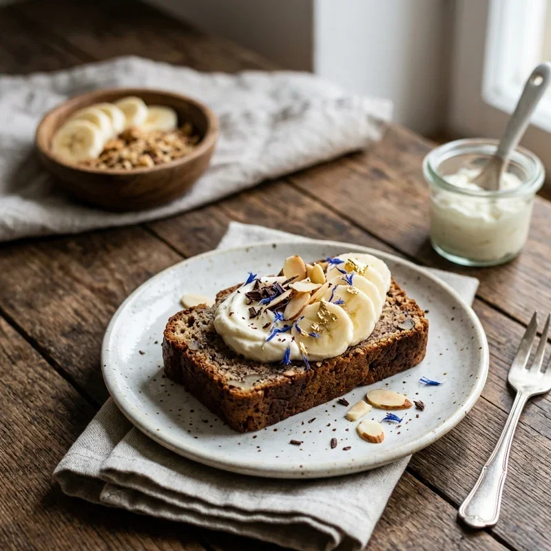 15 Food Decorating Ideas for Creative Party Displays