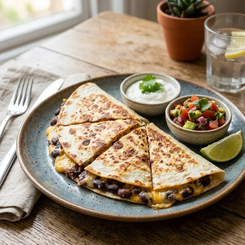 Easy Lunch Ideas for Pregnancy