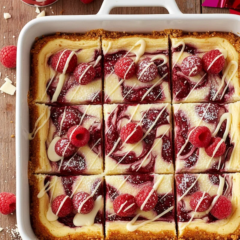 Valentine’s Party Food Ideas