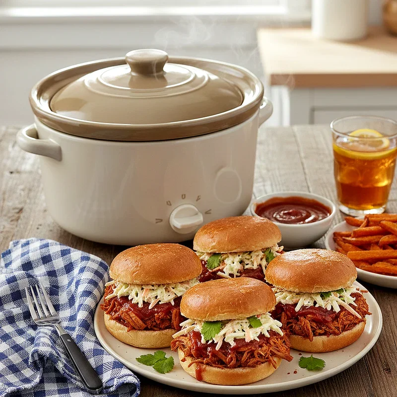 Wednesday Dinner Ideas