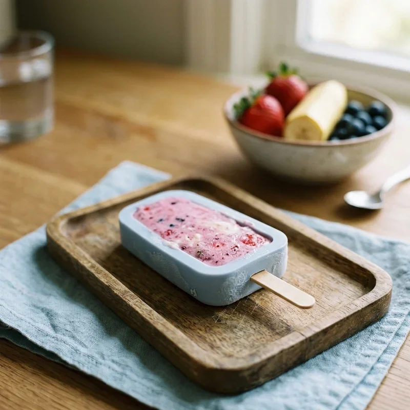 Toddler Food Ideas