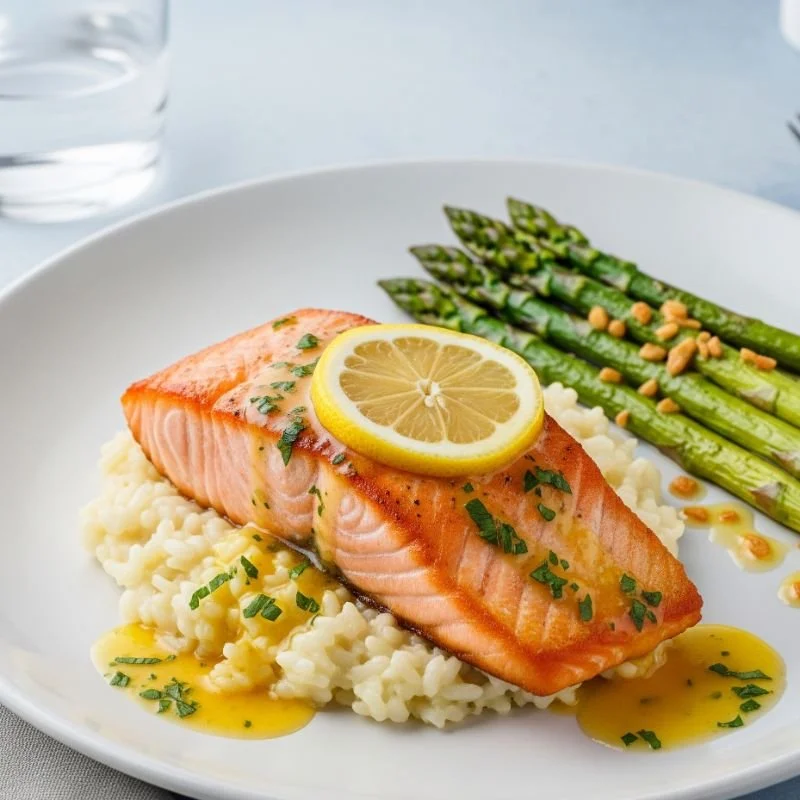 15 Friday Night Dinner Ideas to Kick Off the Weekend