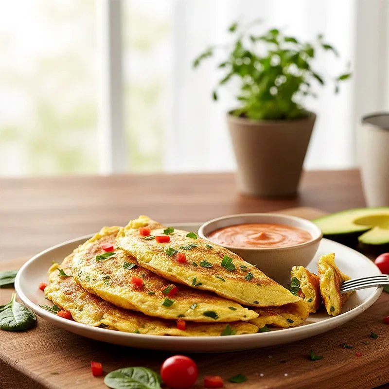 Breakfast Ideas for Babies