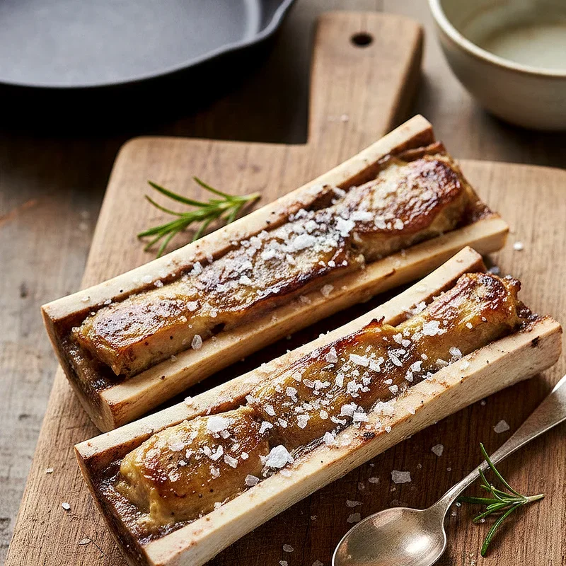 Carnivore Diet Lunch Ideas