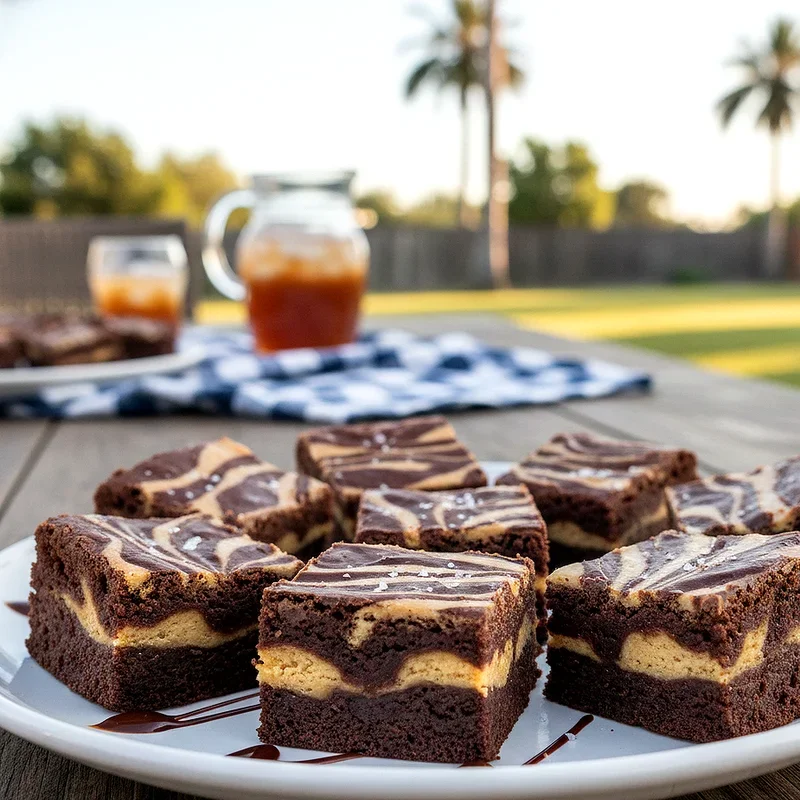 Jungle Party Food Ideas