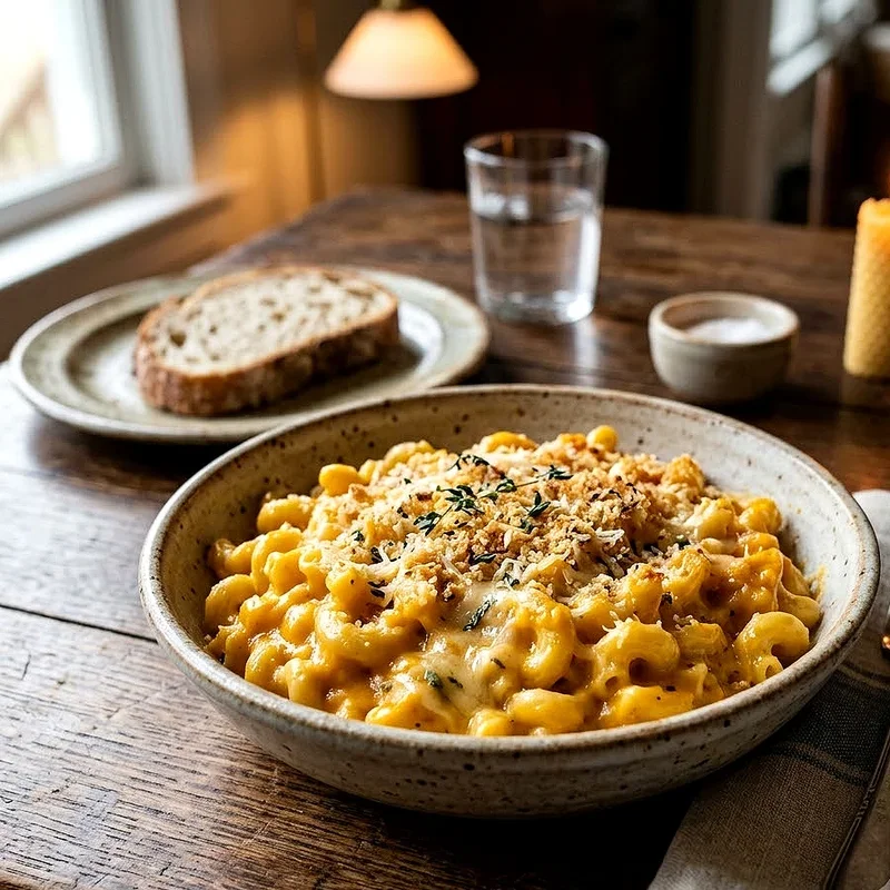 Dairy Dinner Ideas Kosher