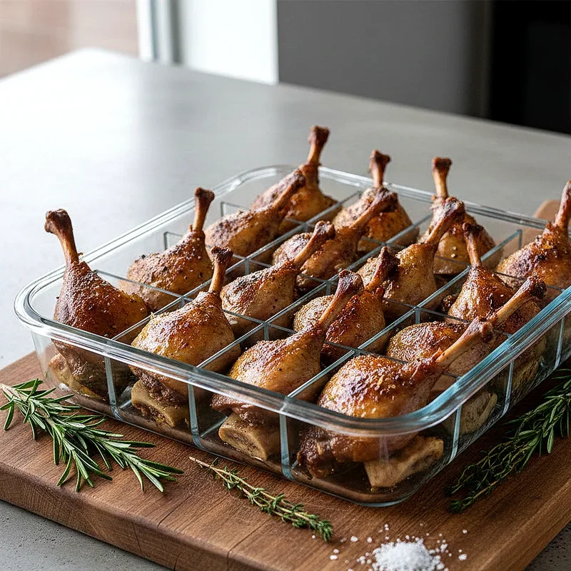 Carnivore Meal Prep Ideas