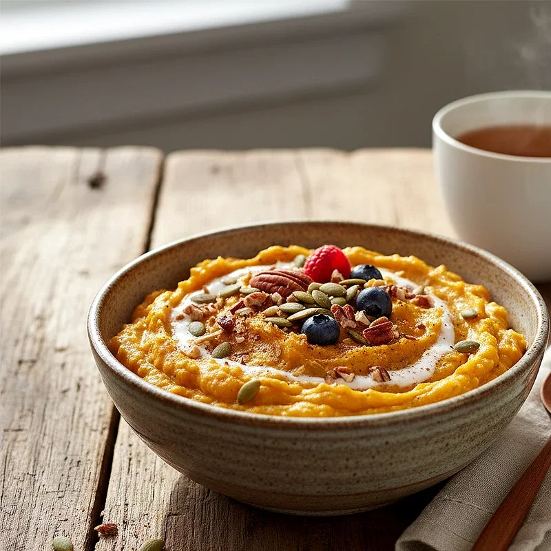AIP Breakfast Ideas