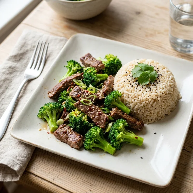 400 Calorie Meal Ideas