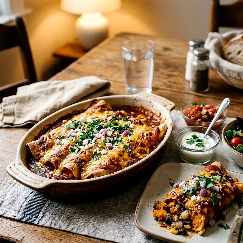 Dairy Dinner Ideas Kosher