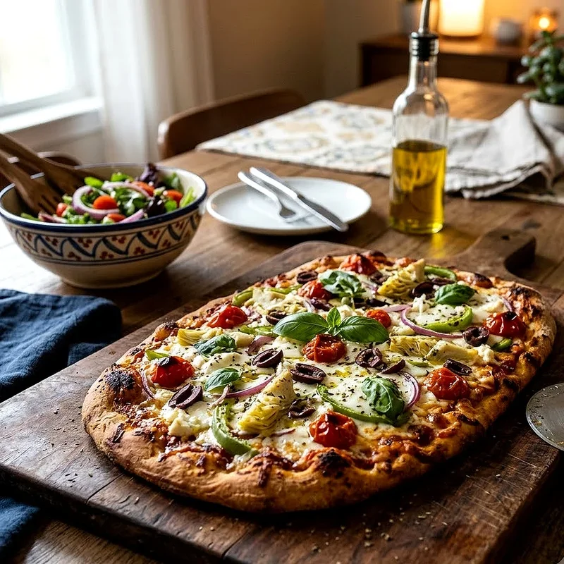 Dairy Dinner Ideas Kosher
