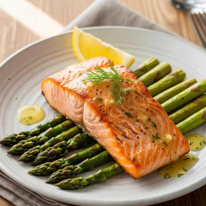 15 Tuesday Dinner Ideas Your Family Will Love